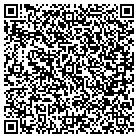 QR code with National Benefit Resources contacts