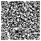 QR code with Eager Beaver Softball Tea contacts