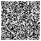 QR code with Corrections Department contacts