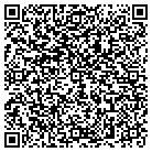 QR code with Joe Wise Contracting Inc contacts