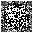 QR code with Greenview Estates contacts