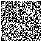 QR code with Partners In Design Architects contacts