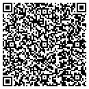 QR code with Evanston Theatres contacts