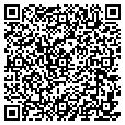 QR code with EDS contacts