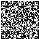 QR code with Randy Parks contacts