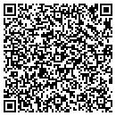 QR code with Allies In Healing contacts