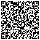 QR code with Rick Kemble contacts