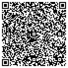 QR code with Ascend Technology Inc contacts