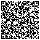 QR code with Lil Rascals Resale contacts