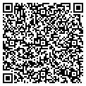 QR code with Sasso Interiors & Gifts contacts