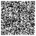 QR code with Pitstick Pavilion contacts