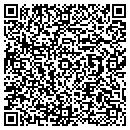 QR code with Visicomm Inc contacts
