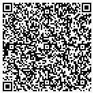 QR code with Midwest Paving & Sealcoating contacts