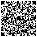 QR code with Eurest Code 88773 contacts