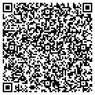 QR code with Moyer Construction Inc contacts