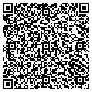 QR code with Metform's Farm House contacts