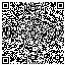 QR code with Claypool Classics contacts