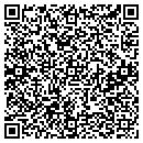 QR code with Belvidere Plumbing contacts
