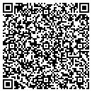 QR code with Jwk Assocs contacts