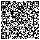 QR code with The Housing Authority contacts