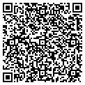 QR code with Kmart contacts