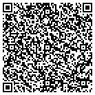 QR code with Against Domestic Violence contacts