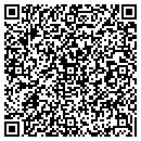 QR code with Dats Digital contacts