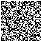 QR code with Stewart Home Improvement contacts