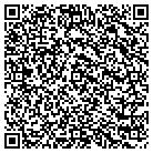 QR code with Andy's Custom Gutters Inc contacts