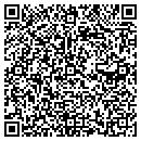 QR code with A D Huesing Corp contacts