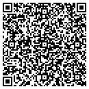 QR code with Kbc Construction contacts