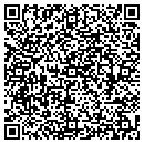 QR code with Boardwark Grocery Store contacts