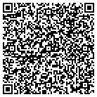 QR code with David M Johnson Design contacts