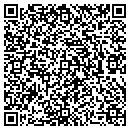 QR code with National Tree Service contacts