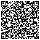 QR code with William W Redman contacts