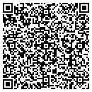 QR code with Phelps & Son Fencing contacts