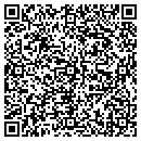 QR code with Mary Lee Gilster contacts