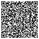 QR code with May Water Service Inc contacts