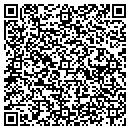 QR code with Agent Plus Colony contacts