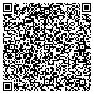 QR code with St Michael's Episcopal Church contacts
