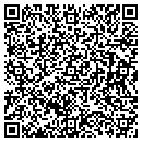 QR code with Robert Workman CPA contacts