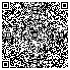 QR code with Beautiful Moments Limousine contacts
