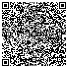 QR code with Bennigan's Grille & Tavern contacts
