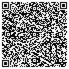 QR code with Columbian Chapels Inc contacts