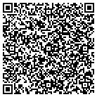 QR code with Arctic Pipe Inspection Inc contacts