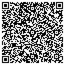 QR code with Calming By Design contacts