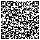 QR code with Double D Builders contacts