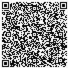 QR code with Management Support Service contacts