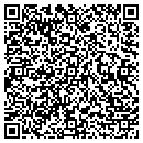 QR code with Summers Custom Homes contacts