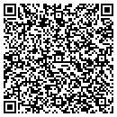 QR code with Advance Machining contacts